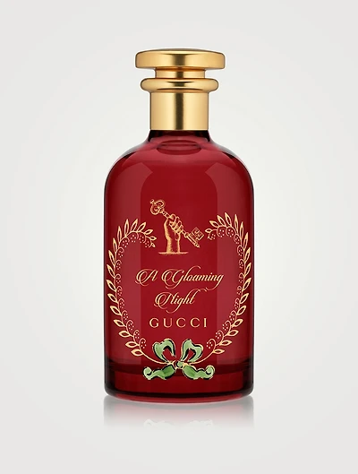 The Alchemist's Garden A Gloaming Night Eau de Parfum