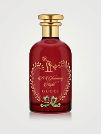 The Alchemist's Garden A Gloaming Night Eau de Parfum
