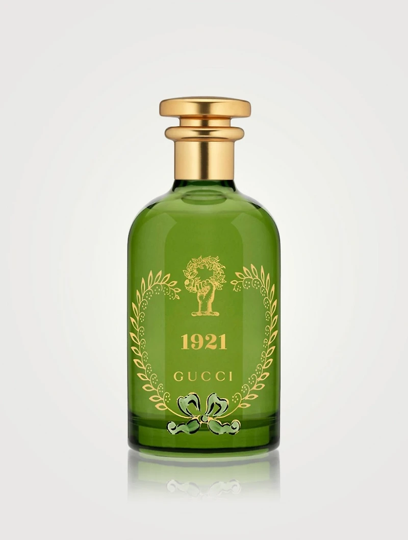 The Alchemist's Garden 1921 Eau de Parfum