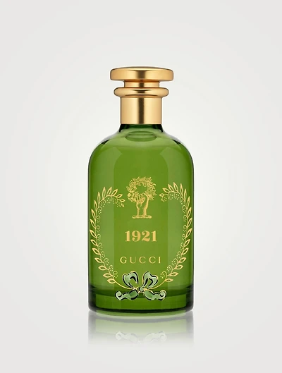 The Alchemist's Garden 1921 Eau de Parfum