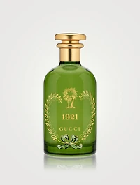 The Alchemist's Garden 1921 Eau de Parfum