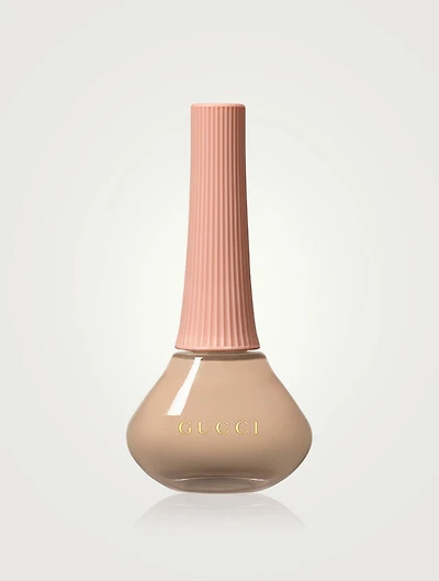 Vernis À Ongles Nail Lacquer