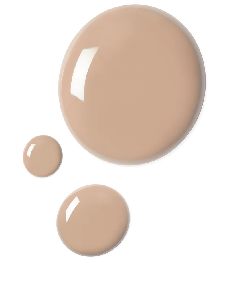 Vernis À Ongles Nail Lacquer