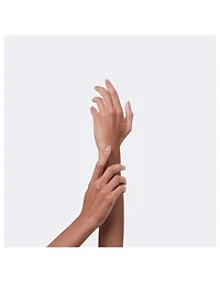 Vernis À Ongles Nail Lacquer
