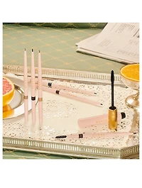 Stylo À Sourcils Waterproof Eyebrow Pencil