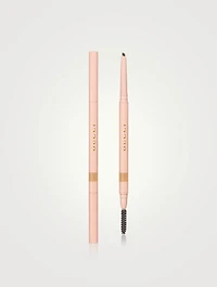 Stylo À Sourcils Waterproof Eyebrow Pencil