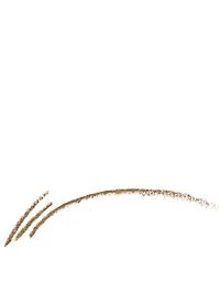Stylo À Sourcils Waterproof Eyebrow Pencil