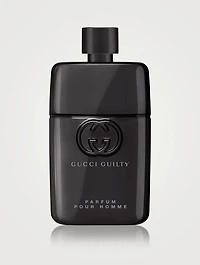 Gucci Guilty Pour Homme Parfum