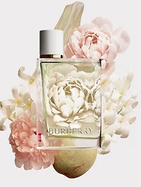Her Eau de Toilette