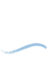 Stylo Contour des Yeux Kohl Eyeliner Pencil
