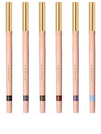 Stylo Contour des Yeux Kohl Eyeliner Pencil