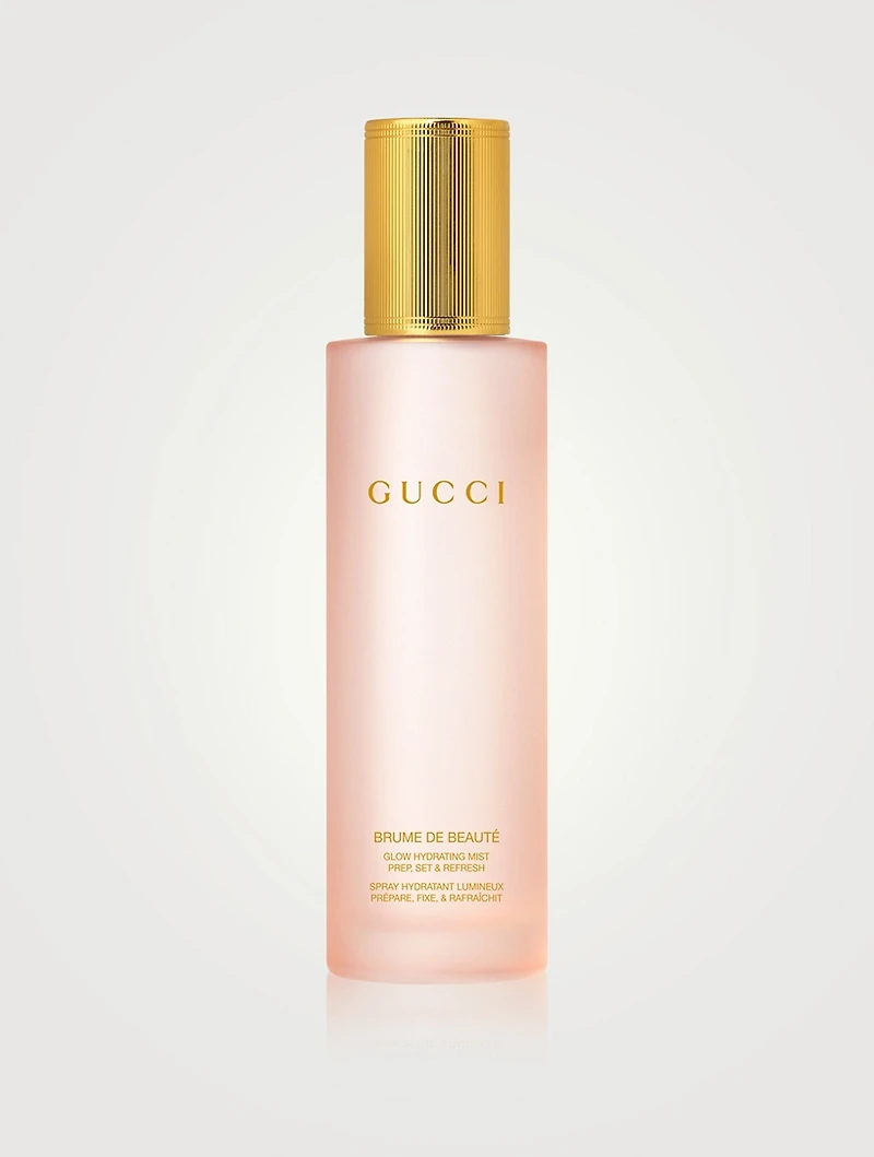 Gucci Brume de Beauté Beauty Mist