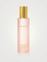 Gucci Brume de Beauté Beauty Mist