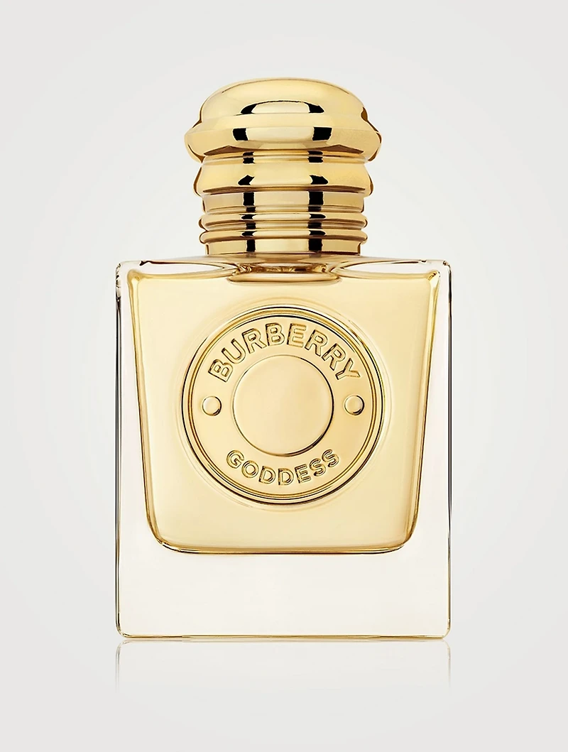 Goddess Eau de Parfum