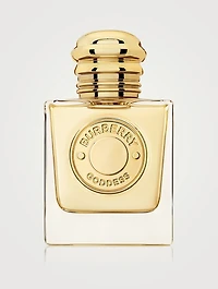 Goddess Eau de Parfum