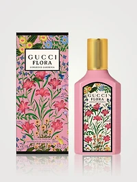 Flora Gorgeous Gardenia Eau de Parfum