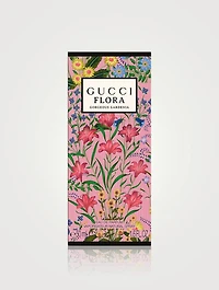 Flora Gorgeous Gardenia Eau de Parfum