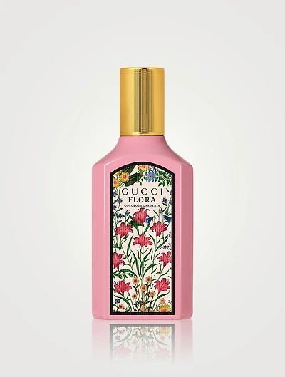 Flora Gorgeous Gardenia Eau de Parfum