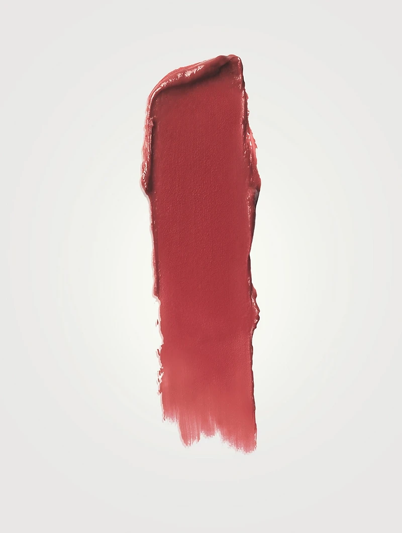 Rouge à Lèvres Voile Lipstick - Limited Edition