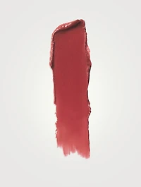 Rouge à Lèvres Voile Lipstick - Limited Edition