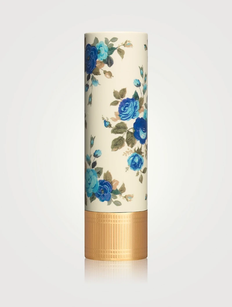 Rouge à Lèvres Voile Lipstick - Limited Edition