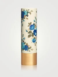 Rouge à Lèvres Voile Lipstick - Limited Edition