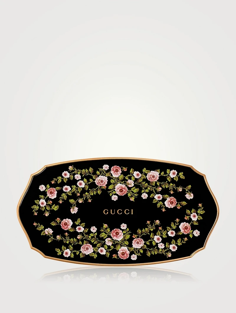 Palette Beauté Des Yeux