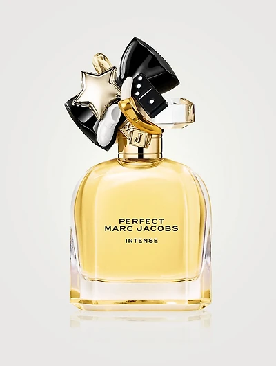 Perfect Intense Eau de Parfum