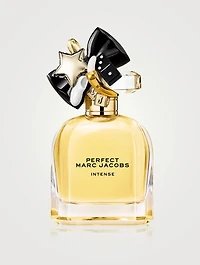 Perfect Intense Eau de Parfum