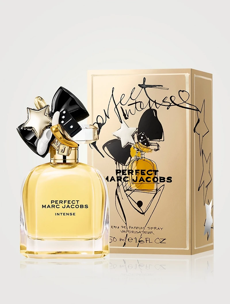 Perfect Intense Eau de Parfum