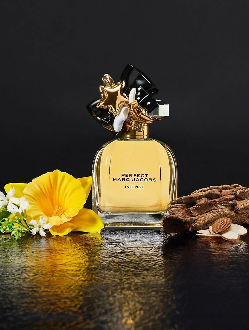 Perfect Intense Eau de Parfum