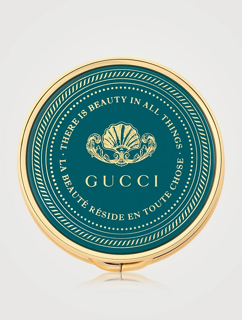 Gucci Universal Nourishing Balm