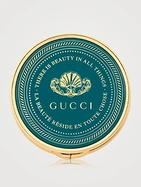 Gucci Universal Nourishing Balm