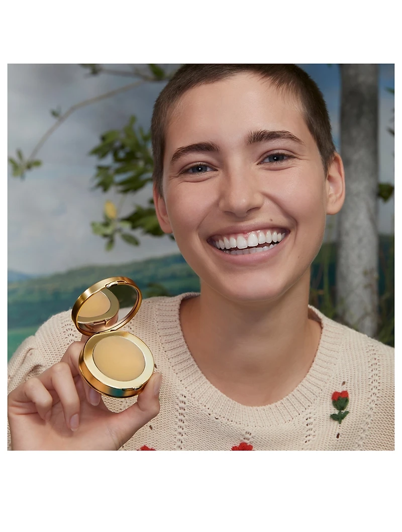 Gucci Universal Nourishing Balm