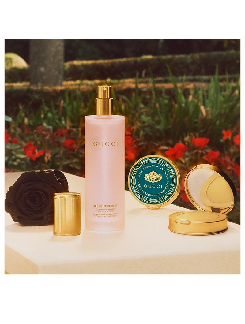 Gucci Universal Nourishing Balm
