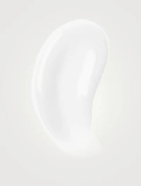 Sérum De Beauté Fluide Matifiant - Mattifying Face Primer