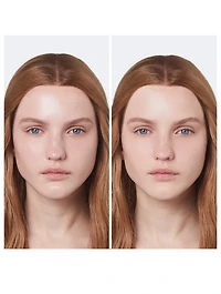 Sérum De Beauté Fluide Matifiant - Mattifying Face Primer