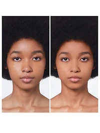 Sérum De Beauté Fluide Matifiant - Mattifying Face Primer
