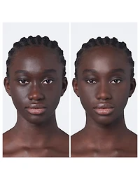 Sérum De Beauté Fluide Matifiant - Mattifying Face Primer