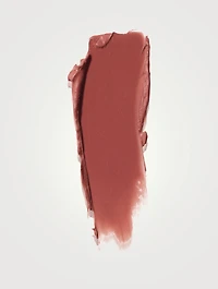 Rouge à Lèvres Matte Holiday Limited-Edition Lipstick