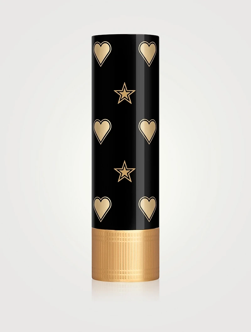 Rouge à Lèvres Matte Holiday Limited-Edition Lipstick