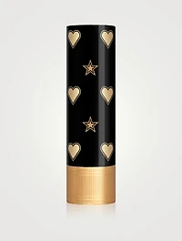 Rouge à Lèvres Matte Holiday Limited-Edition Lipstick