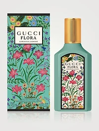 Flora Gorgeous Jasmine Eau de Parfum