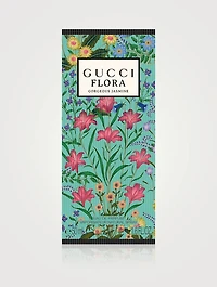 Flora Gorgeous Jasmine Eau de Parfum