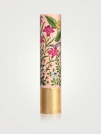Rouge De Beauté Brillant Flora Lipstick - Limited Edition