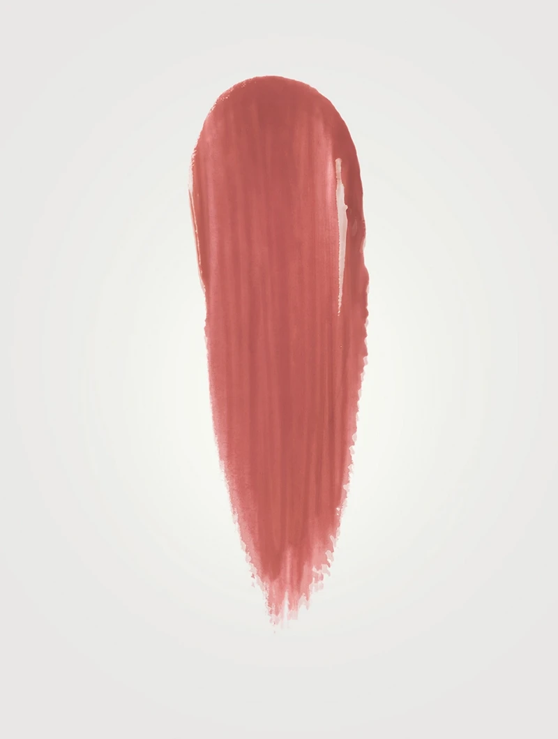 Rouge De Beauté Brillant Flora Lipstick - Limited Edition