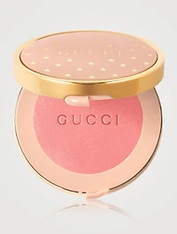 Blush De Beauté