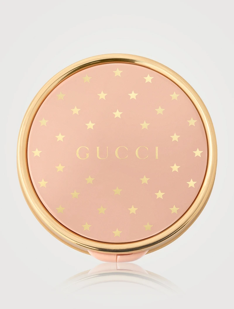 Blush De Beauté