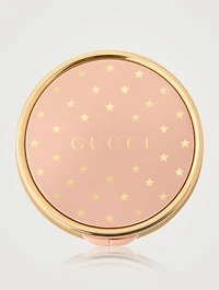 Blush De Beauté