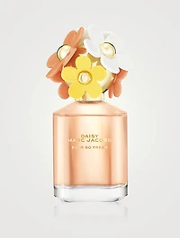 Daisy Ever So Fresh Eau de Parfum